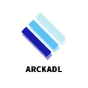 arckadl.com