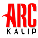 arckalip.com