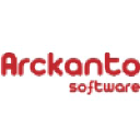 arckanto.com