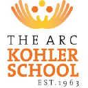 arckohlerschool.org