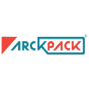 arckpack.com.br