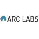 arclabs.co