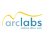 ArcLabs logo