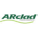 arclad.com