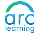 ARC Learning