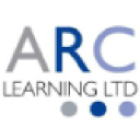 arclearning.co.uk