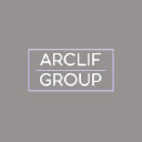 arclif-group.com