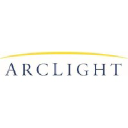 ArcLight Capital Partners LLC