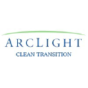arclightcapital.com