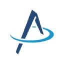 ArcLight Consulting