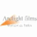 arclightfilms.com
