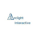 Arclight Interactive