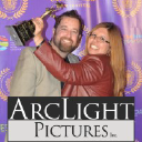 arclightpictures.com