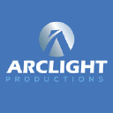 Arclight Productions