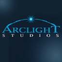 arclightstudios.com