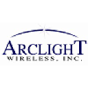 arclightwireless.com