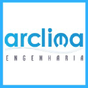 arclima.com.br