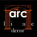arcline.org