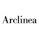 arclinea.com