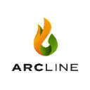 arclinefab.com