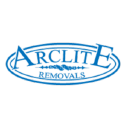arclite-removals.co.uk