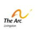 arclivingston.org