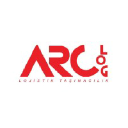 arclog.com.tr