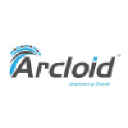 arcloid.com
