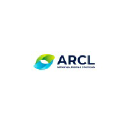 arclorganics.com