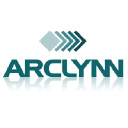 arclynn.com