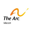 arcmacon.org
