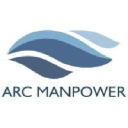 arcmanpower.com