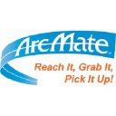 arcmate.com