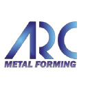 arcmetalforming.com