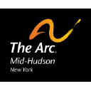 the arc mid-hudson