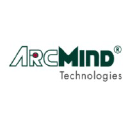 arcmind.com
