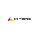 Arc Minerals