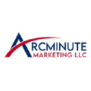 ArcMinute Marketing