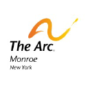 arcmonroe.org