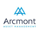 arcmont-am.com