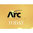 arcmorris.org