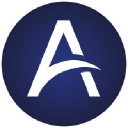 Advanced Respiratory Care Network logo