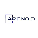 arcnoid.com