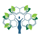 ARC Nutraceuticals CBD