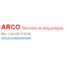 arco-arqueologia.es