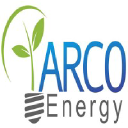 arco-energy.com