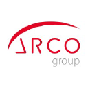 arco-group.it