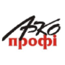 arco-profi.com.ua