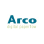 Arco Information logo