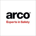 arco.co.uk